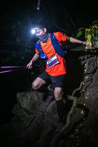 BIB: 
                            <button type="button" onclick="openModal(13643251)" class="btn btn-primary btn-sm float-right btn-popup" data-toggle="modal" data-target=".modal-high-quality">
                        <i class="fas fa-shopping-cart"></i> Add to Cart
                    </button>
                                            <button type="button" onclick="isThisMe(13643251, true)" class="btn btn-success btn-sm float-right btn-popup btn-isme hidden" data-toggle="tooltip" data-placement="bottom" title="นี่คือรูปของคุณใช่ไหม คลิกที่นี่เพื่อเอาเข้าอัลบั้ม">
                        <i class="fas fa-plus"></i> Add to album
                    </button>
                    <button type="button" onclick="isThisMe(13643251, false)" class="btn btn-warning btn-sm float-right btn-popup btn-isnotme hidden">
                        <i class="fas fa-ban"></i> Remove from album
                    </button>